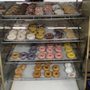 Photo of Tonys Country Store
