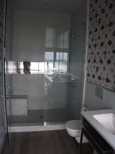 Slide of Kew Forest Plumbing & Heating