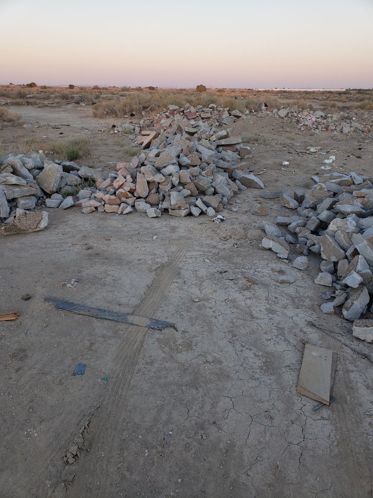 Slide of Mls Roofing And Construction