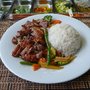 Photo of Mekong Thai Isan Imbiss