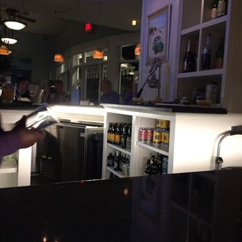 Fishbones - Seafood Near Me - Chelmsford, Massachusetts