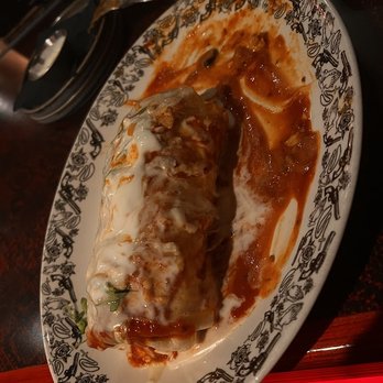 Calaveras Cantina - Bars Near Me - Boca Raton, Florida Calaveras Cantina - Bars Near Me - Boca Raton, Florida