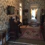 Photo of Holly House of Hamilton