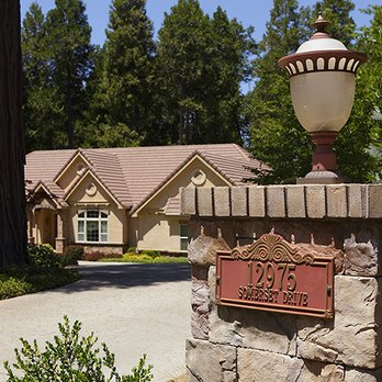 Grass Valley Sign Company - Graphic Design Near Me - Grass Valley, California Grass Valley Sign Company - Graphic Design Near Me - Grass Valley, California