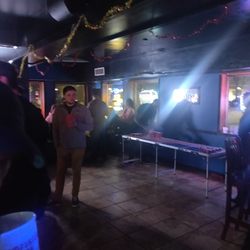 AJ's Liquor