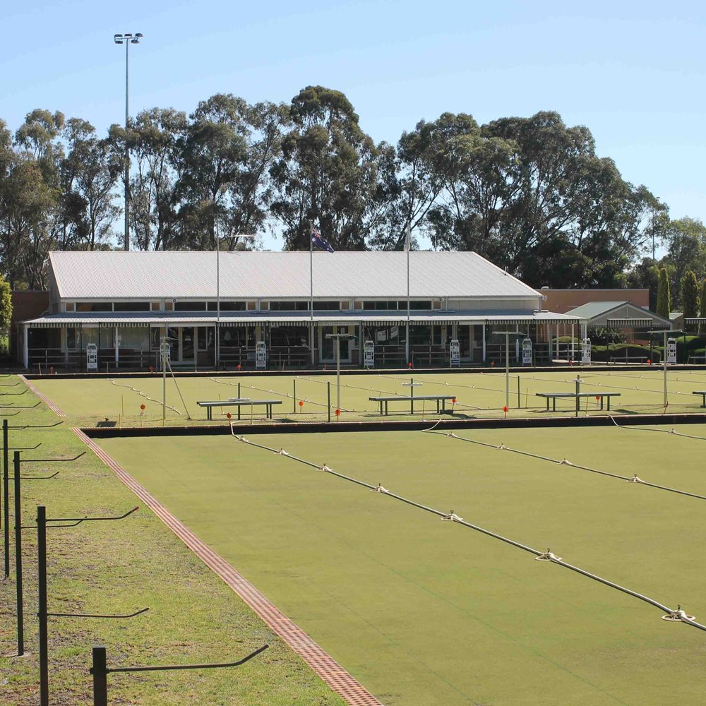 Lawn Bowls Shops Adelaide Sa Compare Discount