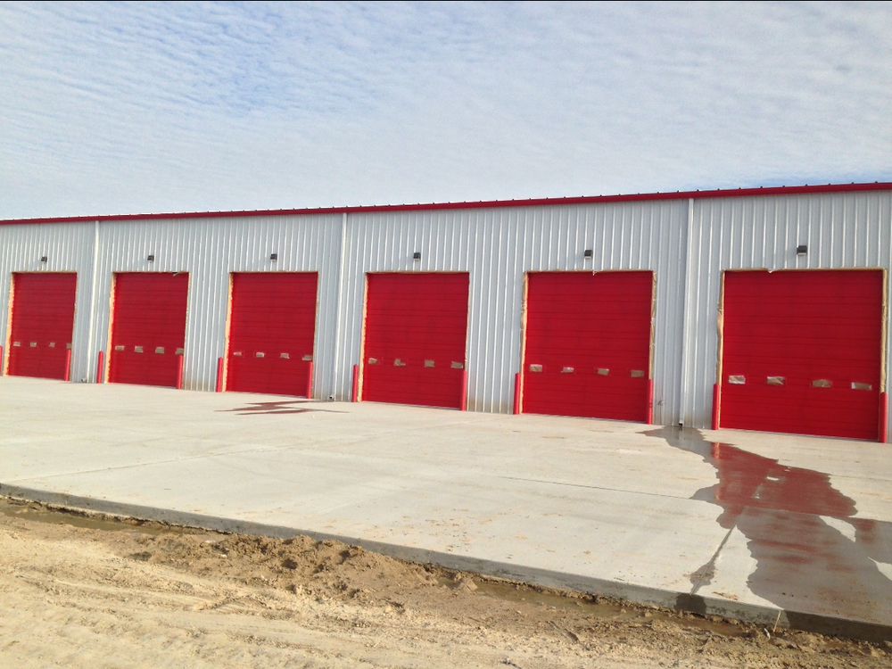 Slide of Blackops Construction Services