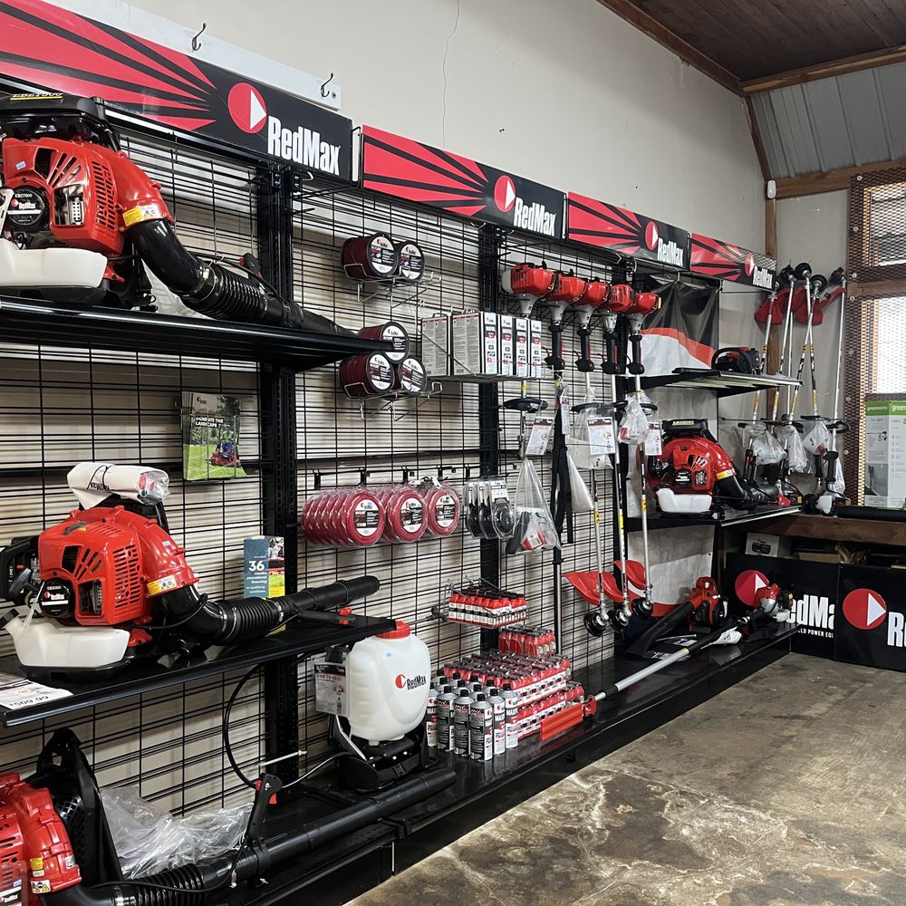 TOP 10 BEST Lawn Mower near Lawrenceburg, TN - Updated 2025 - Yelp