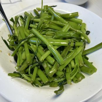 Golden Phoenix - Water spinach - kong xin cai - Vietnamese Near Me - Oklahoma City, Oklahoma Golden Phoenix - Water spinach - kong xin cai - Vietnamese Near Me - Oklahoma City, Oklahoma
