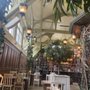 Photo of The Botanist