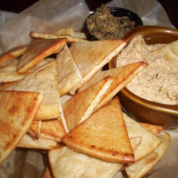 Founders Brewing - Hummus Platter - Breweries Near Me - Grand Rapids, Michigan Founders Brewing - Hummus Platter - Breweries Near Me - Grand Rapids, Michigan