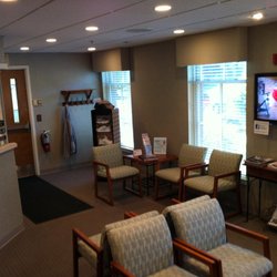 Healthmark Foot and Ankle Associates