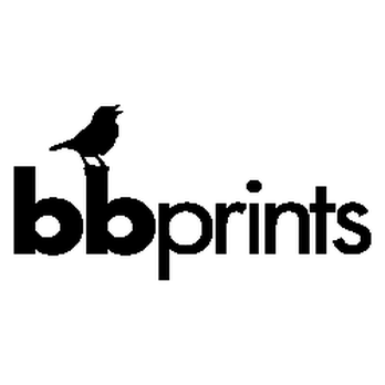 BB Prints It - Screen Printing/T-Shirt Printing Near Me - Turlock, California