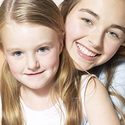 Dental Office of Dr. Tracey H. Joseph, DDS