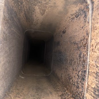 Fidelis Chimney Services - After a chimney sweep by fidelis chimney services. - Chimney Sweeps Near Me Fidelis Chimney Services - After a chimney sweep by fidelis chimney services. - Chimney Sweeps Near Me