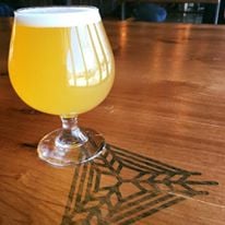 New Image Brewing Company - Arvada by null