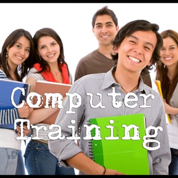 All Technology Now - Web Design Near Me - Port Chester, New York