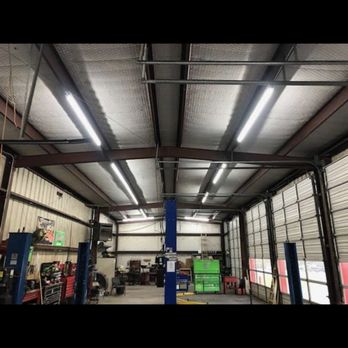 MJR Electric - LED upgrade - Electricians Near Me - Lindale, Texas MJR Electric - LED upgrade - Electricians Near Me - Lindale, Texas