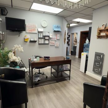 Samazing Skin Services - Skin Care Near Me - Scottsdale, Arizona Samazing Skin Services - Skin Care Near Me - Scottsdale, Arizona