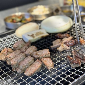 Yangmani - Korean Near Me - Rowland Heights, California Yangmani - Korean Near Me - Rowland Heights, California