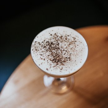 The Best 10 Restaurants near Fox Theatre Detroit in Detroit, MI - Yelp