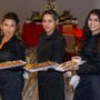 Photo of Master Chef Catering