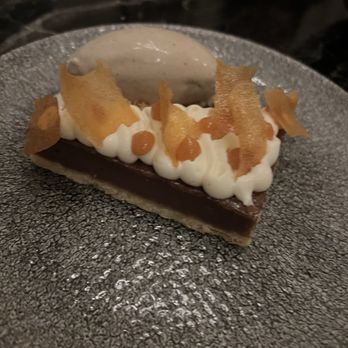 Animae - Asian Fusion Near Me - San Diego, California
