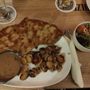 Photo of Prost & Mahlzeit - Mainz