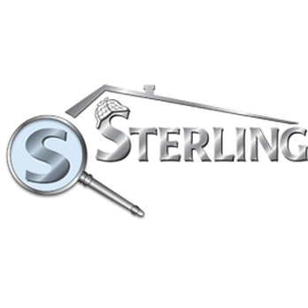 Sterling Home Inspections - Home Inspectors Near Me - North Wales, Pennsylvania Sterling Home Inspections - Home Inspectors Near Me - North Wales, Pennsylvania