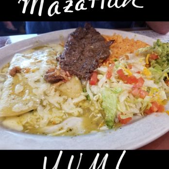 Mazatlan Restaurant - Mexican Near Me - Ruddell, Texas Mazatlan Restaurant - Mexican Near Me - Ruddell, Texas