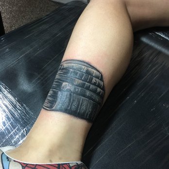 Bellflower Ink - Can't even tell that anything was there before - Tattoo Near Me - Bellflower, California Bellflower Ink - Can't even tell that anything was there before - Tattoo Near Me - Bellflower, California