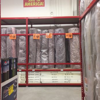 Ollie's Bargain Outlet - Rug pads - Discount Store Near Me - Tampa, Florida Ollie's Bargain Outlet - Rug pads - Discount Store Near Me - Tampa, Florida