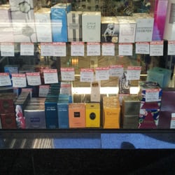 Rundle Mall Pharmacy
