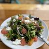 La Masa Empanada Bar gift card