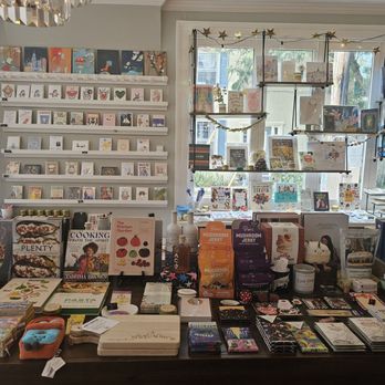 Pink Olive - Cards & Stationery Near Me - Cold Spring, New York Pink Olive - Cards & Stationery Near Me - Cold Spring, New York