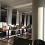 Photo of Arken Konferenscenter