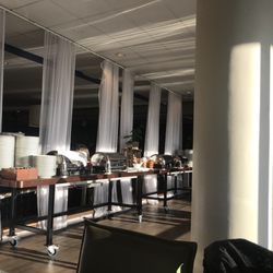 Arken Konferenscenter
