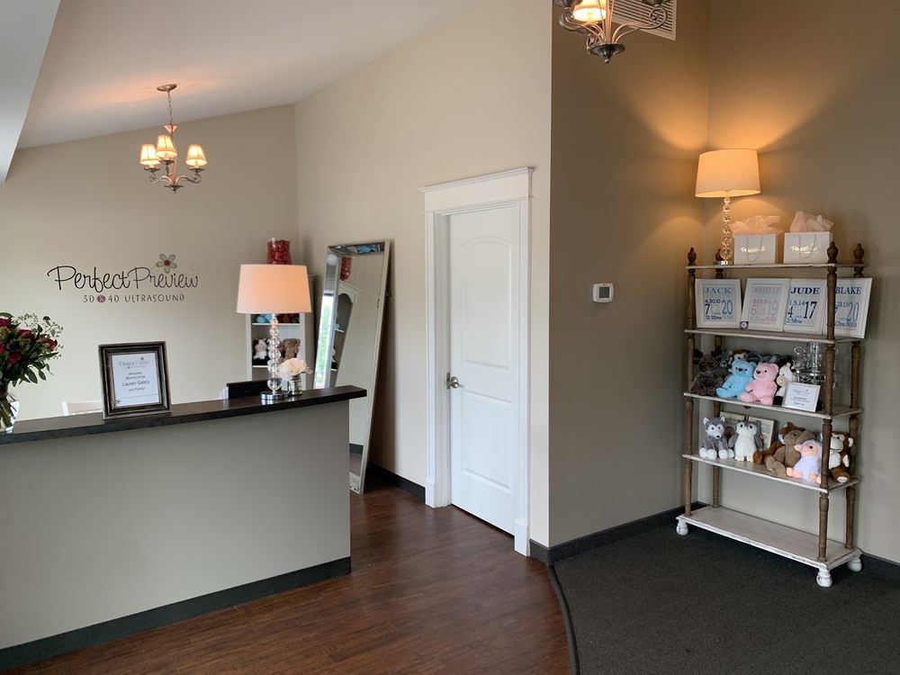 PERFECT PREVIEW Updated June 2024 12 Reviews 6011 Main St