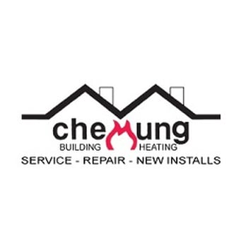 Chemung Heating & Building - Windows Installation Near Me - Corning, New York Chemung Heating & Building - Windows Installation Near Me - Corning, New York