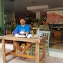 Photo of Sabor a Mar
