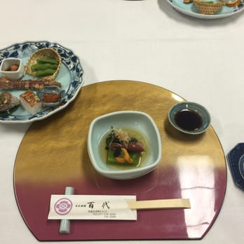百代 本町2丁目3 11 青森市 青森県 Japan Yelp