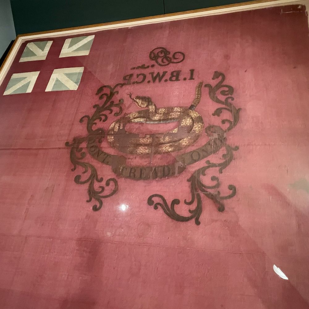 Fort Pitt Museum - Museums Near Me - Pittsburgh, Pennsylvania Fort Pitt Museum - Museums Near Me - Pittsburgh, Pennsylvania
