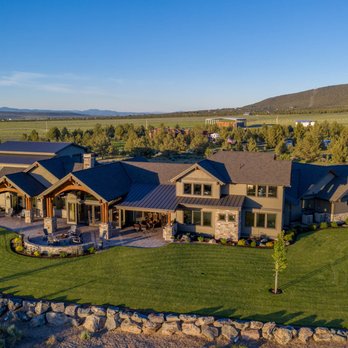Sun Forest Construction - General Contractors Near Me - Bend, Oregon