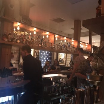 Bartaco Mosaic - Tacos Near Me - Fairfax, Virginia