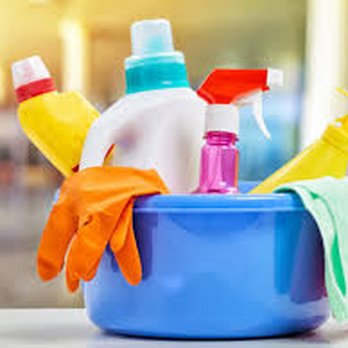 Cahills and Son Cleaning Service - Office Cleaning Near Me Cahills and Son Cleaning Service - Office Cleaning Near Me