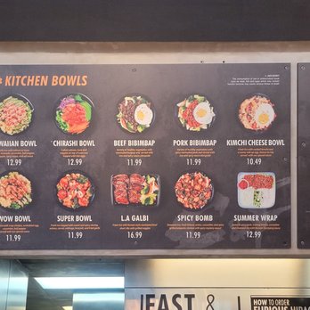 F&F JAPANESE GRILL - Updated December 2025 - 111 Photos & 179 Reviews