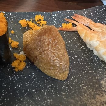 Koyi Sushi - Inari - Sushi Bars Near Me - Montclair, California Koyi Sushi - Inari - Sushi Bars Near Me - Montclair, California