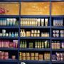 Photo of Bath & Body Works