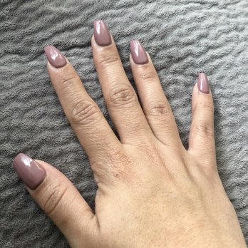 Dashing Diva Nails - Nail Salons Near Me - Portland, Oregon Dashing Diva Nails - Nail Salons Near Me - Portland, Oregon