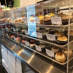 Display case